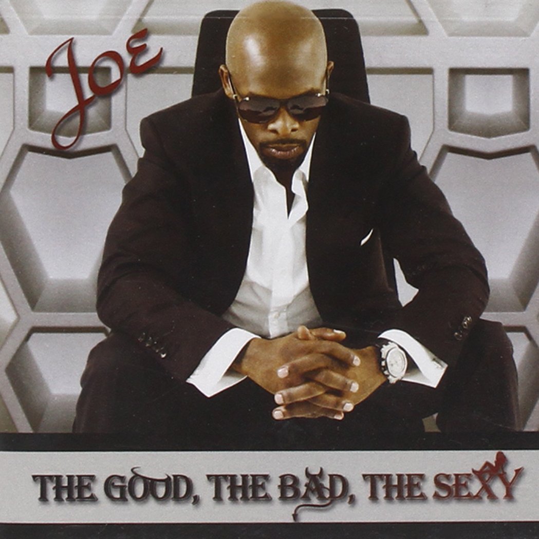 洋楽 G-RAP YOUNG BO - THE GOOD AND THE BAD G-RAP YOUNG BO - THE GOOD AND THE BAD Only The Good Die Young