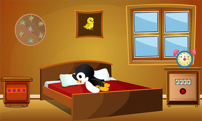 Penguins Escape 2 - App on Amazon Appstore