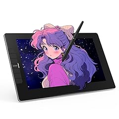 VEIKK VK1200 Drawing Tablet Monitor