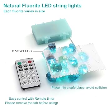 水晶フローライト6.1kg ーt742 水晶フローライト6.1kg ーt742 水晶フローライト6.1kg ーt742