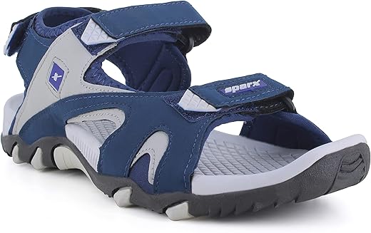 SPARX Mens Ss 453 Sport Sandal
