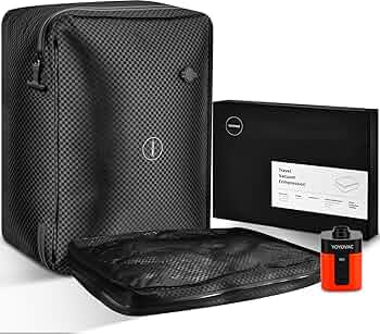 71VJQEHZEiL._AC_UF350,