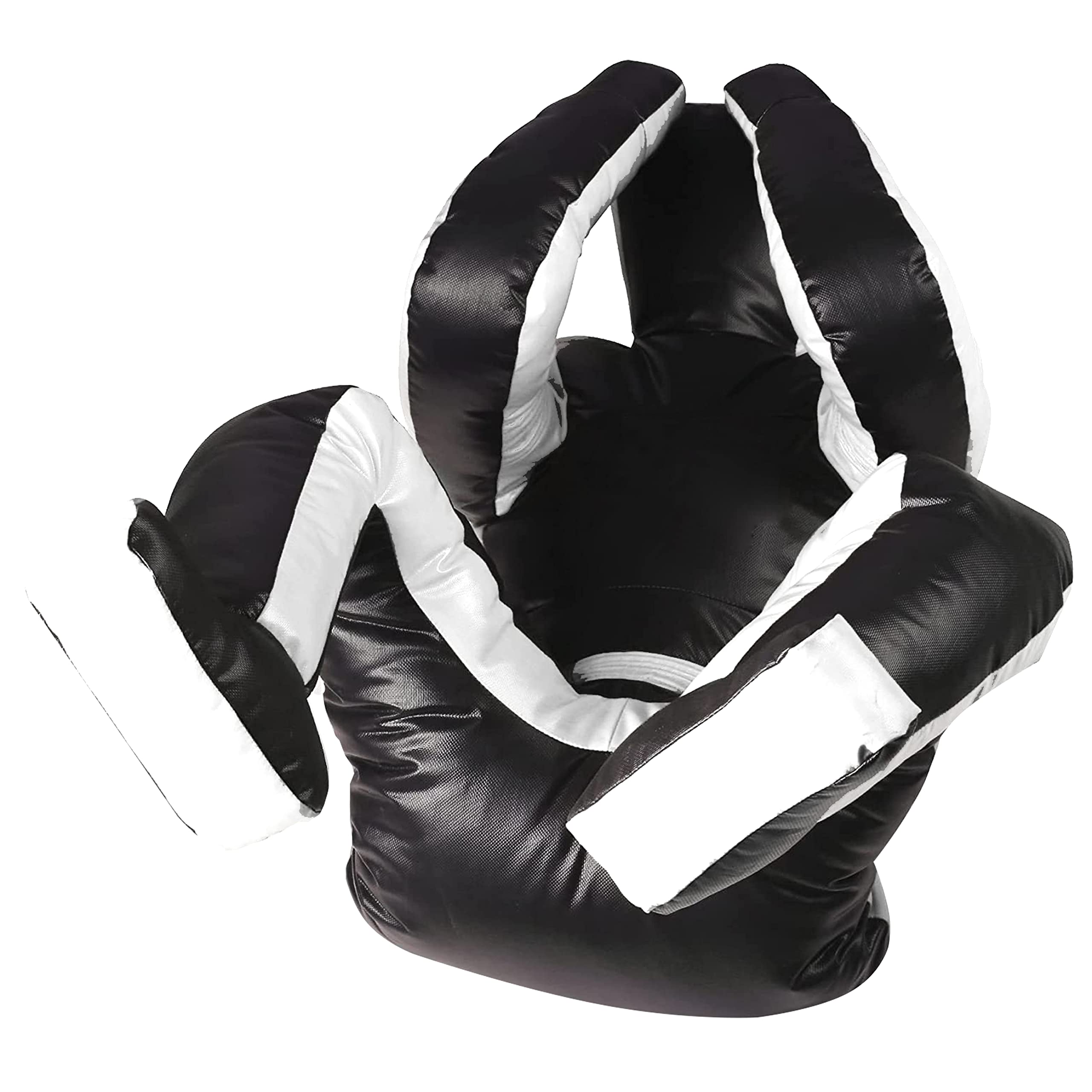 Grappling Dummy Rox Coupe MMA réaliste Judo Sac de Frappe Grappling