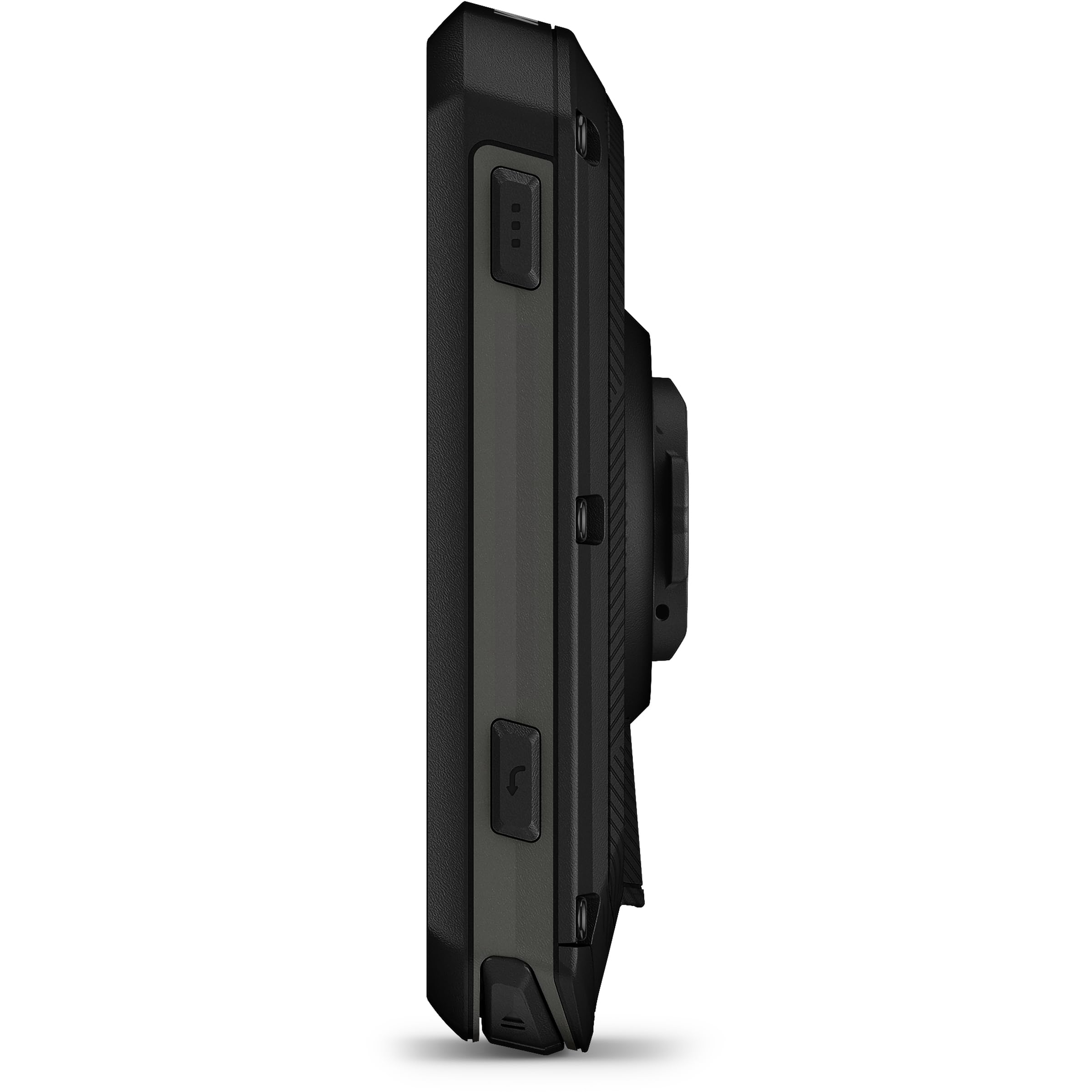 Garmin Unisex Edge 550 Fahrradcomputer