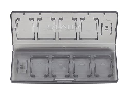 Miniatura 3 de PlayStation Vita Card Case