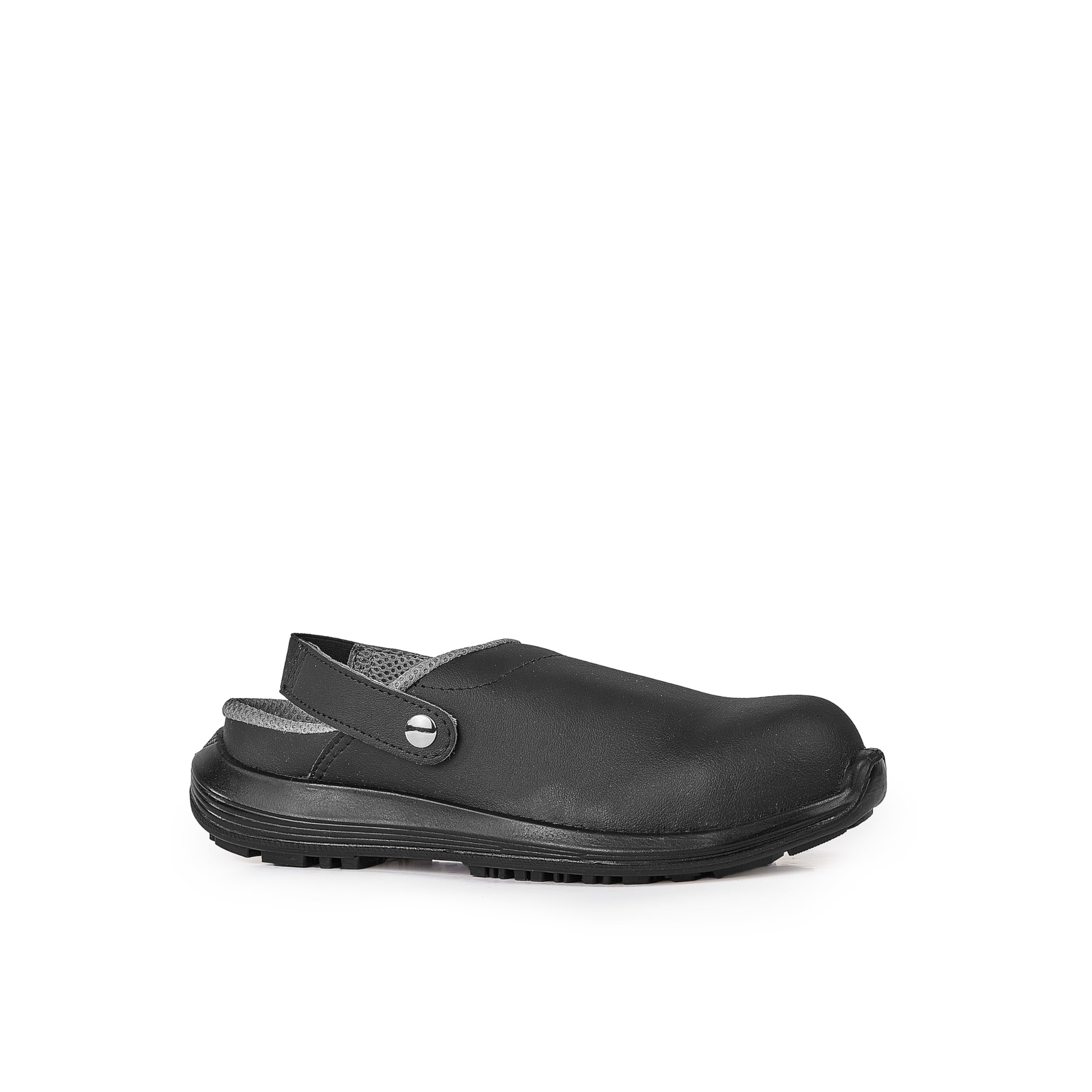 Scarpe Antinfortunistiche in Microfibra Super SB-E-A-FO SRC U-Power