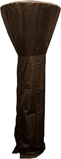 AZ Patio Tall Patio Heater Cover