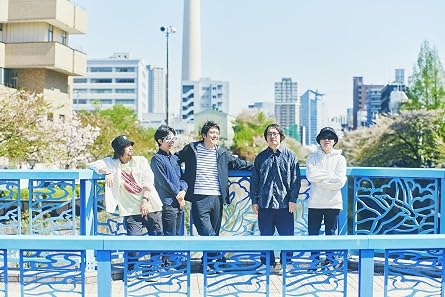Quick Japan SPECIAL オモコロチャンネル完全読本