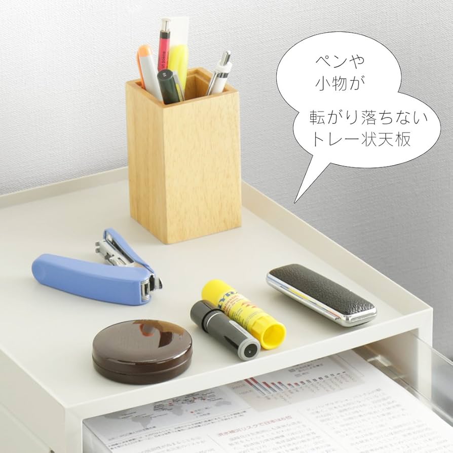 suuu★A4書類ケース×3個 wy403y008a1.jpg