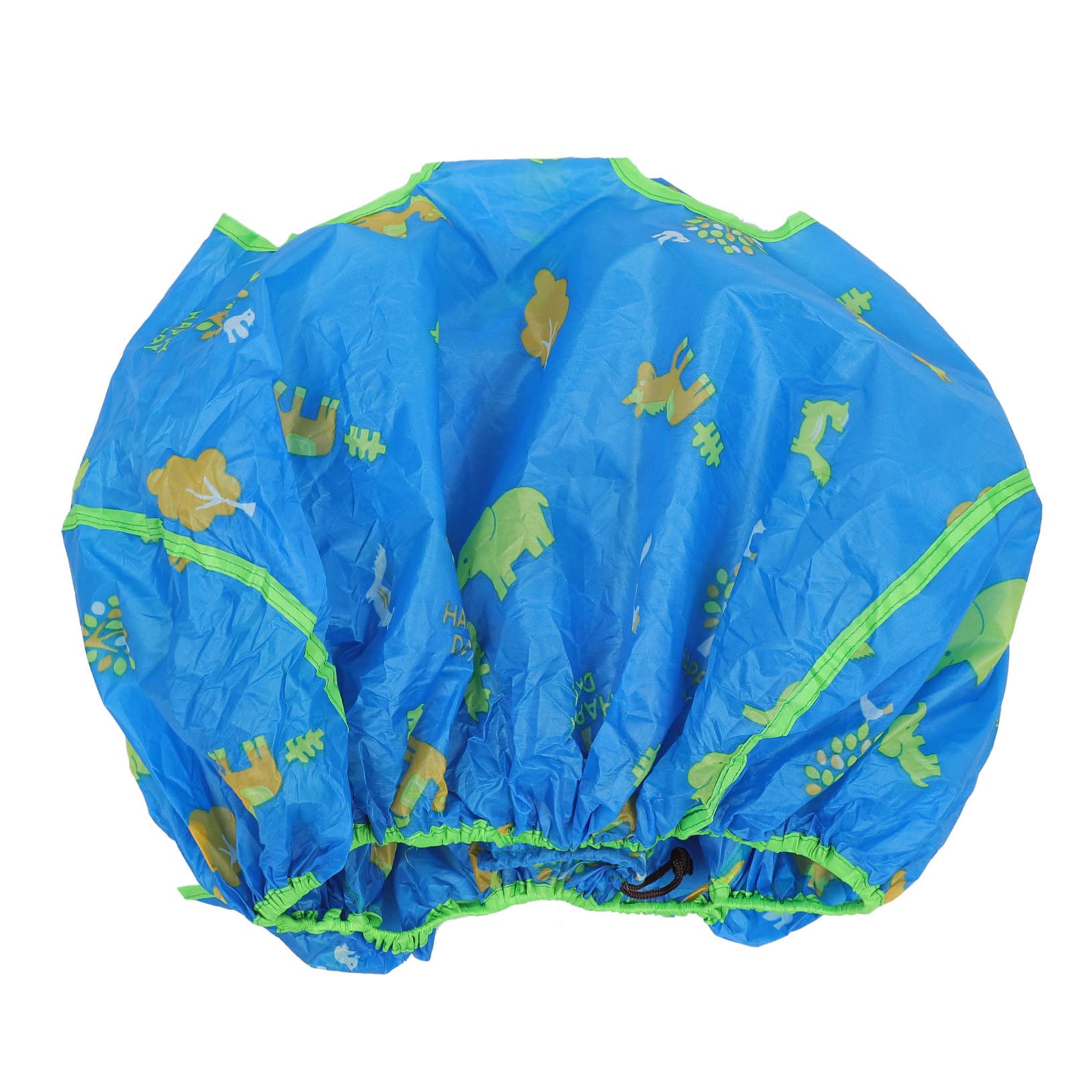 HEMOTON Boy Girl Cart Cover Shopping Cart Cover for Theme Protects from Easy to Fit