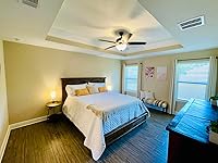 Review Image by Rachelle Logan Rachelle Logan