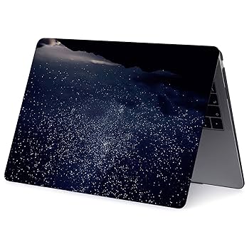 MacBook Pro 14インチ [A2442] Apple MacBook Pro 2021 A2442 14in M1 Pro 8 CPU 14 GPU 16GB