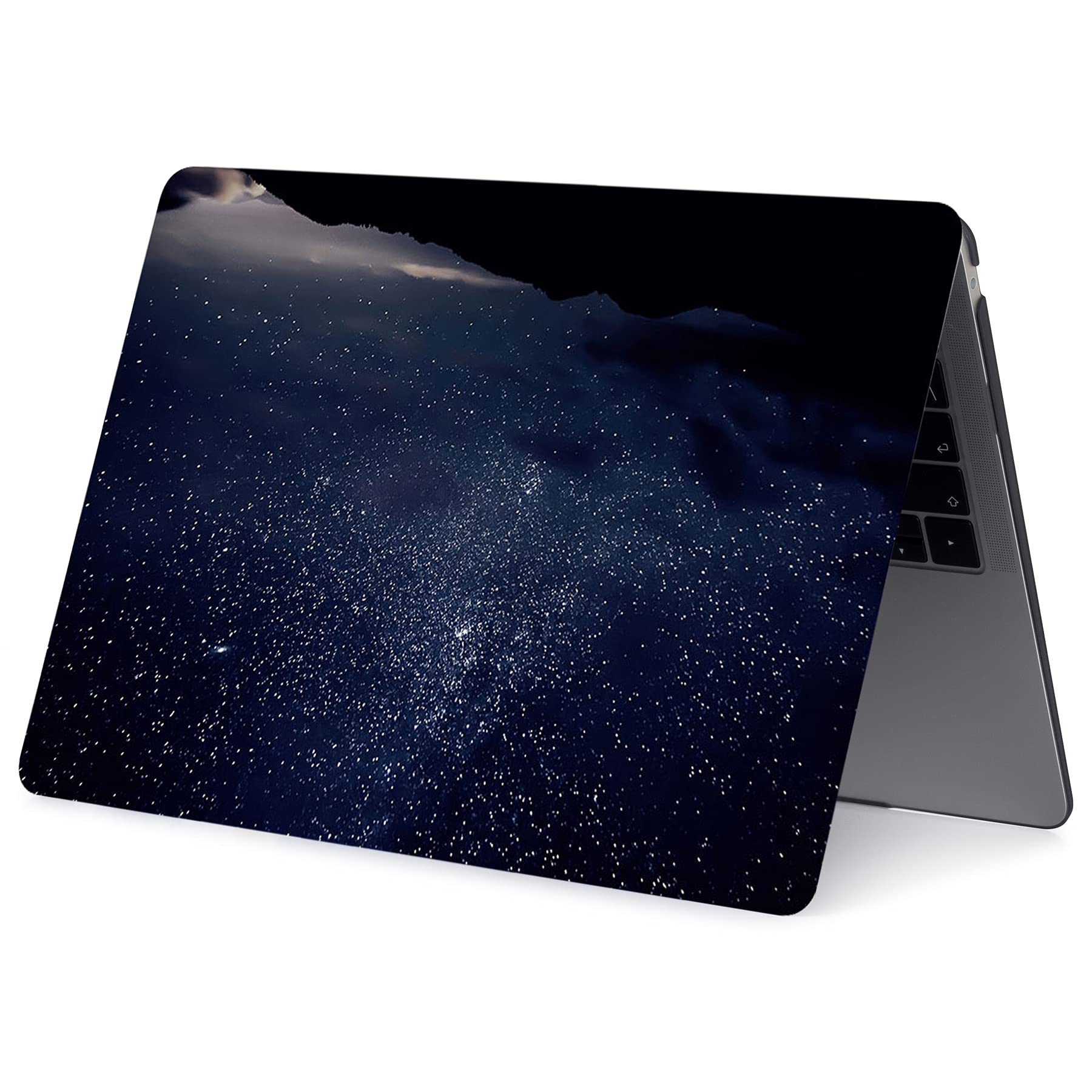 モデル: MacBook Pro 14インチ (2021) - モデルA2442 MacBook Pro (14インチ, 2021) - 技術仕様 - Apple サポート (日本)