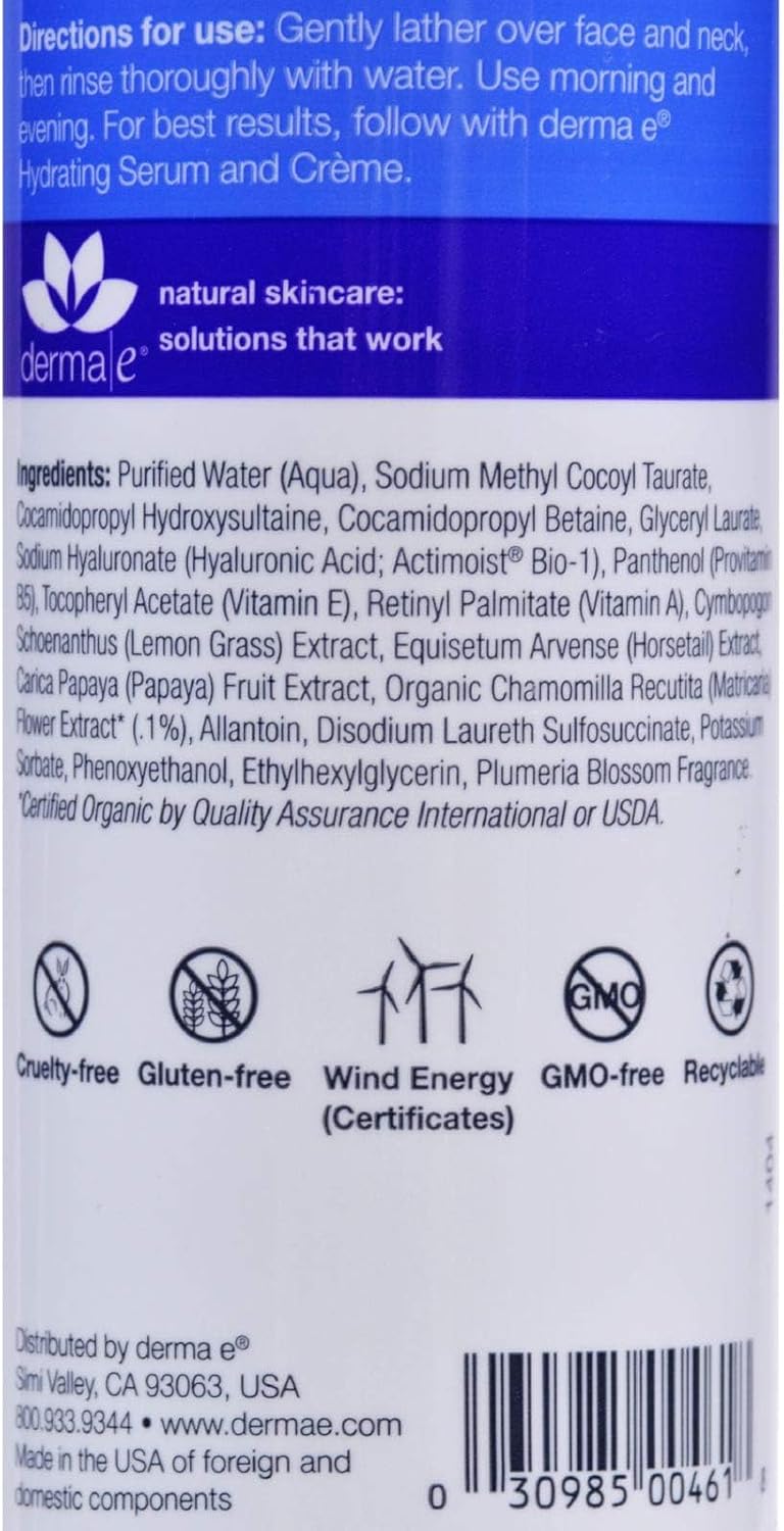 CALIFORNIA OLIVE RANCH OIL OLIVE XVRGN EVRYDY CALIF, 16.9 FO, PK- 12 image 2