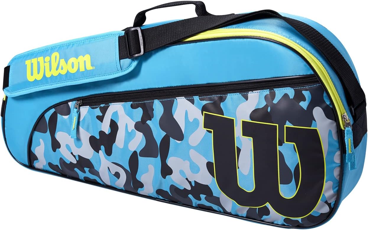 Junior Racket Bag