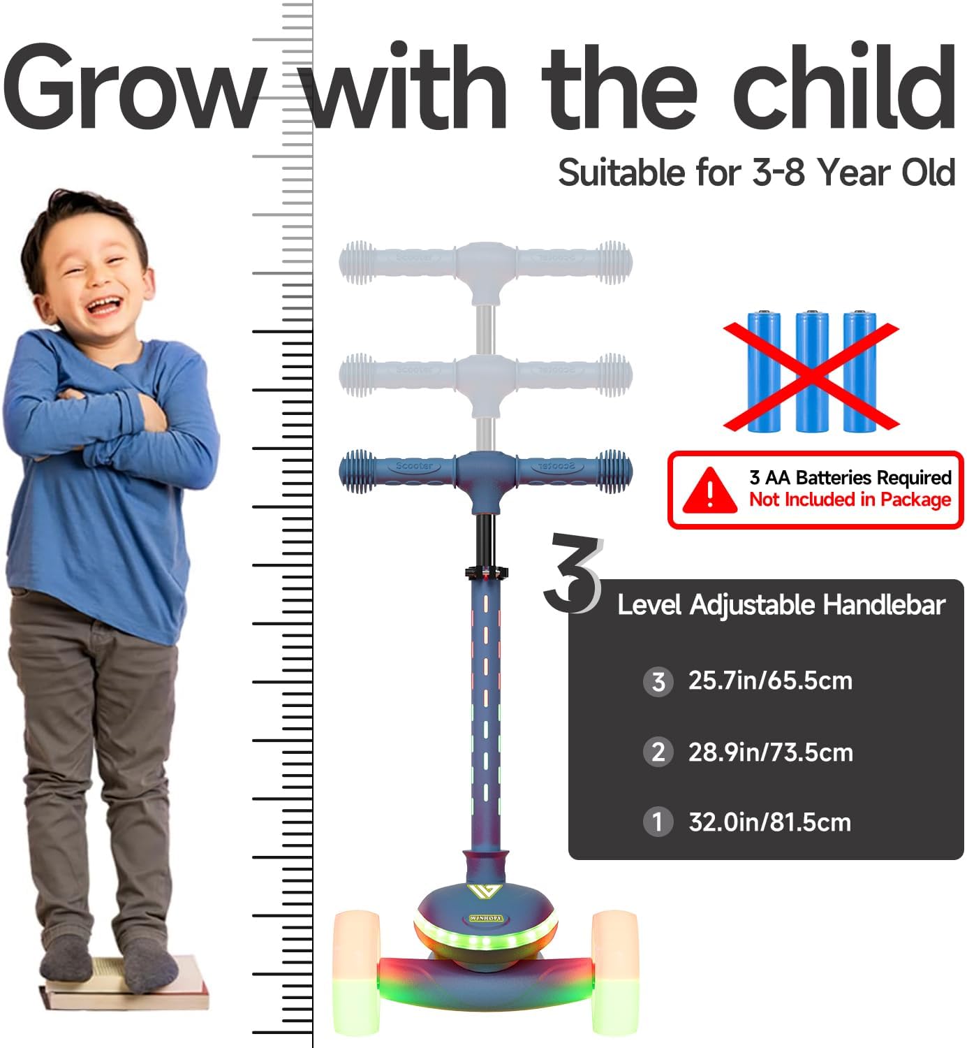 https://m.media-amazon.com/images/I/71VJSuPIsXL._AC_SL1500_.jpg