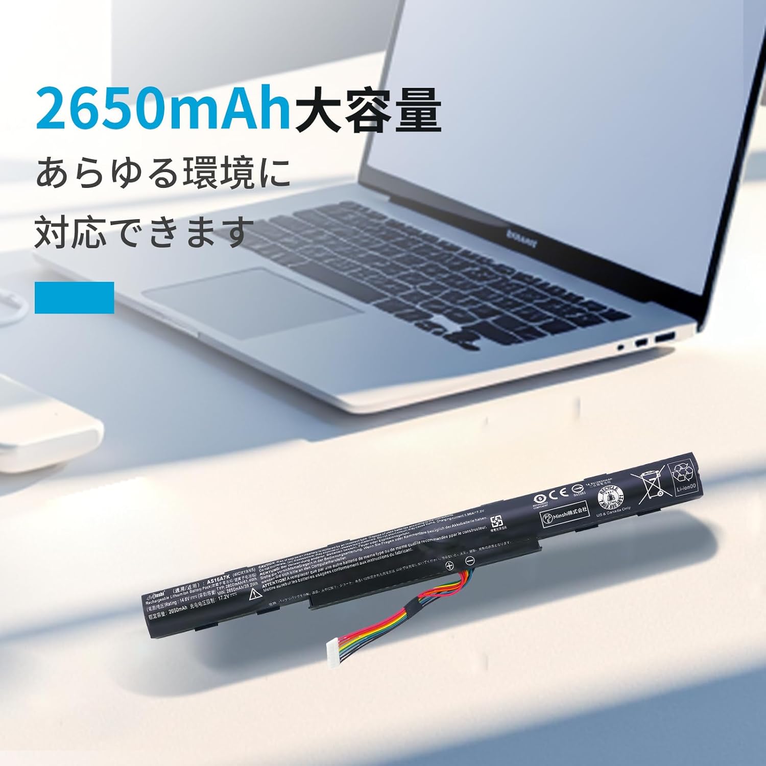 ほぼ未使用 茶道具 塗師 浄白造 木製黒真塗 高麗卓 水指棚 共箱 茶道具 塗師 浄白造 木製黒真塗 高麗卓 水指棚 共箱 2025年最新