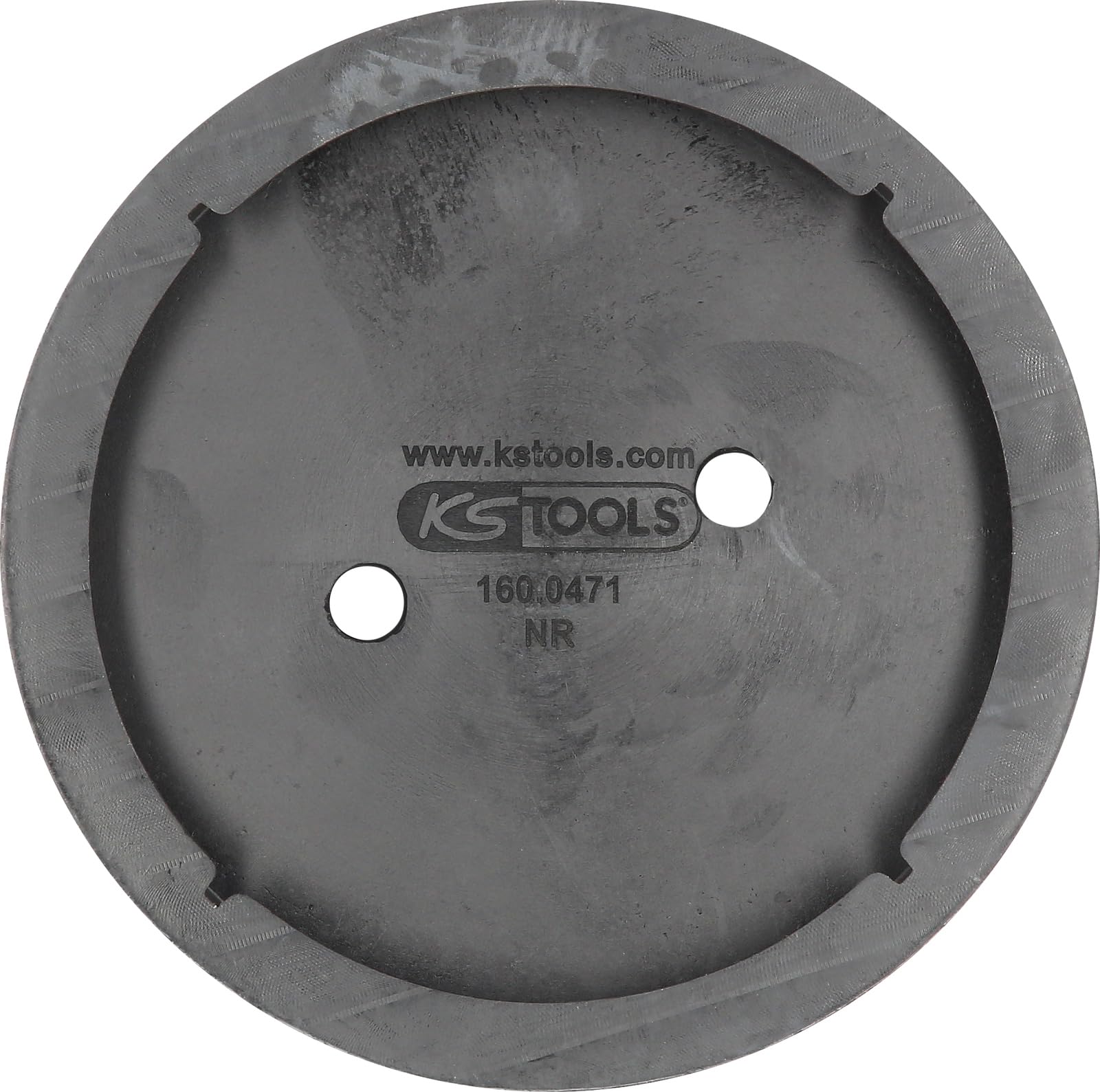 KS TOOLS 160.0471 Expansion du support pont élévateur