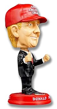 Amazon.co.jp: ワシントンDC ドナルド・トランプ大統領