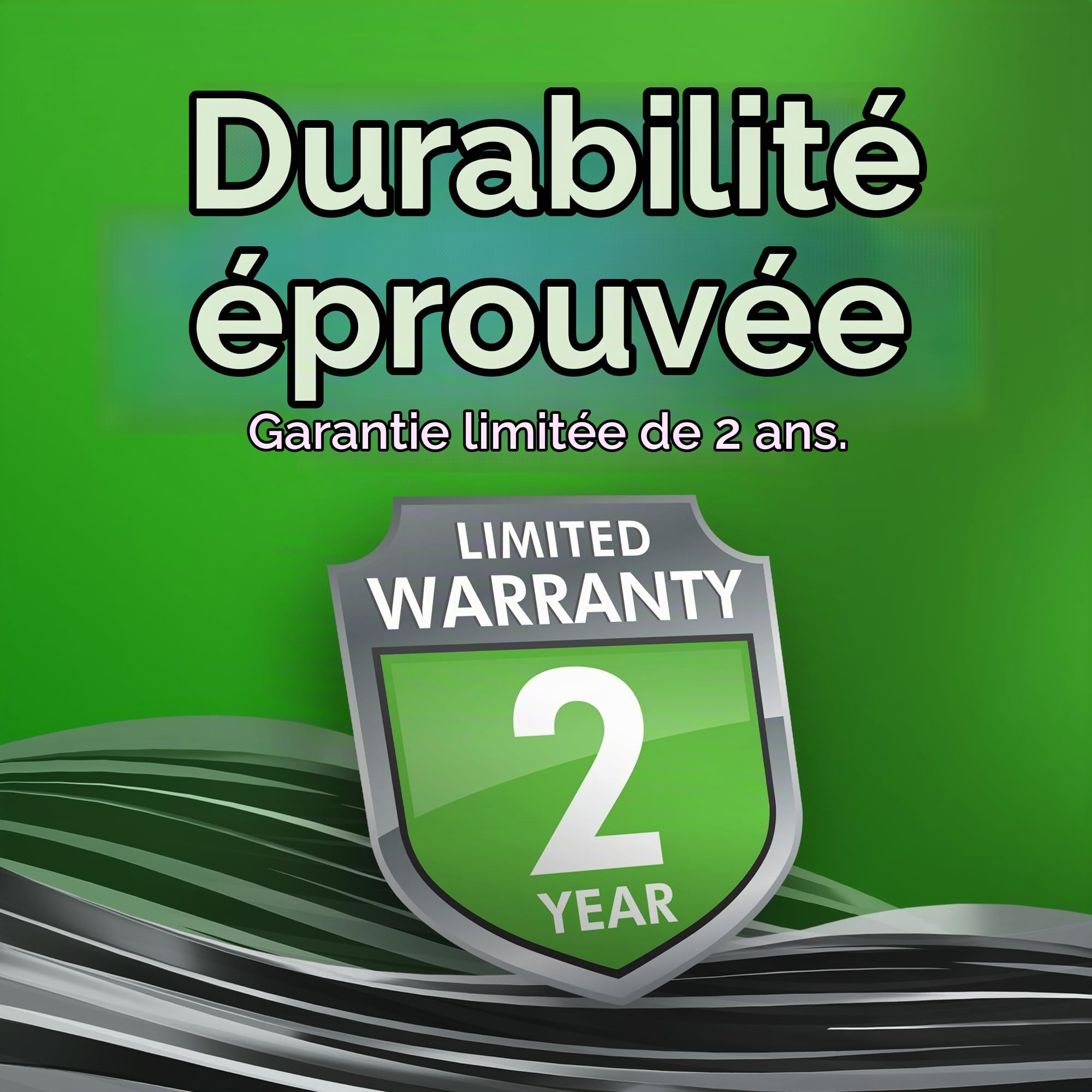 Seagate Barracuda 20TB Disque Dur Interne, 7200 U/Min, 512MB Cache, SATA 6Gb/s, 3.5" (ST20000DM001)
