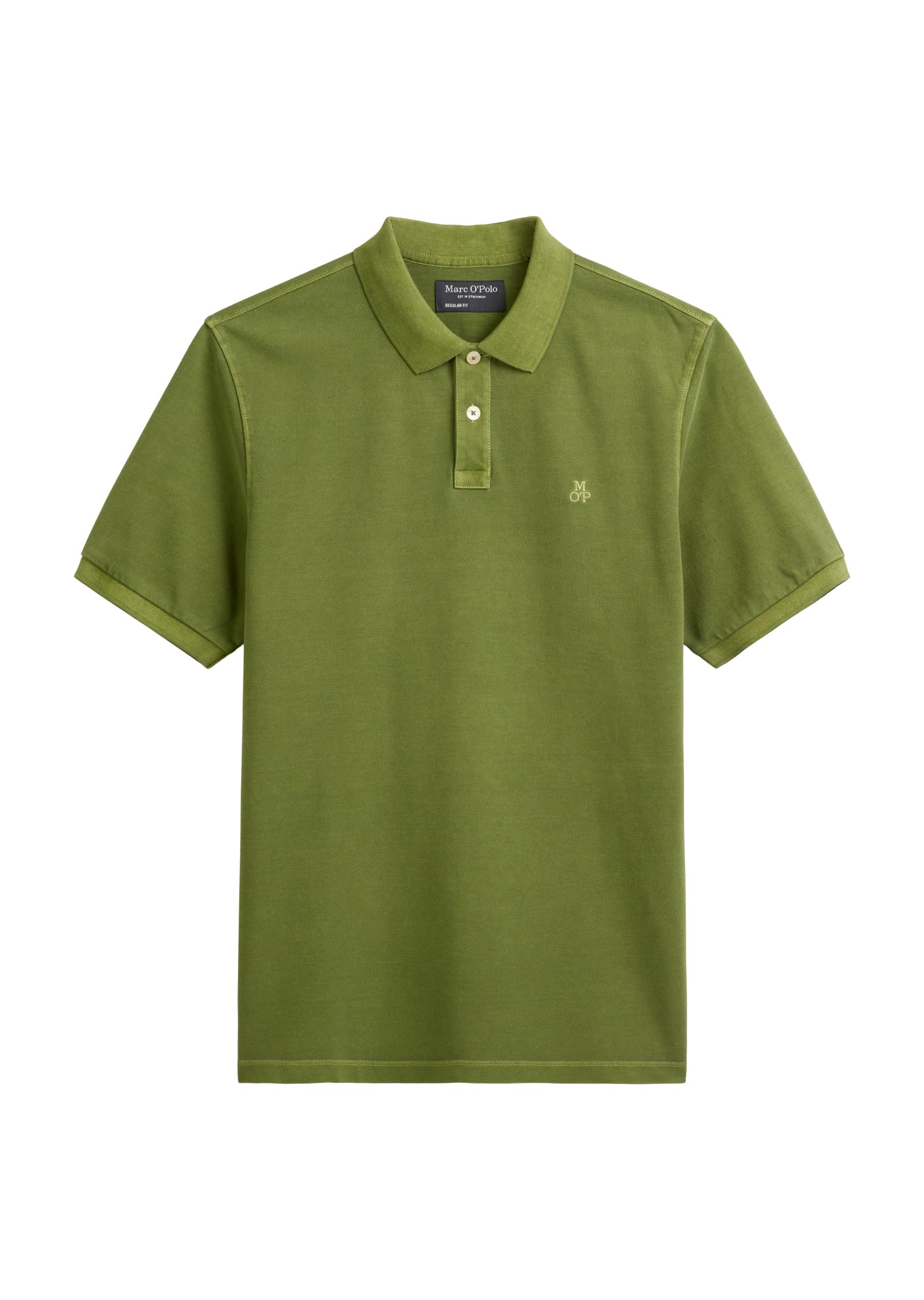 Marc O'Polo Koszulka polo Mężczyźni M22226653000