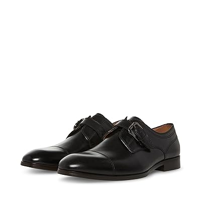 Steve Madden Covet Men