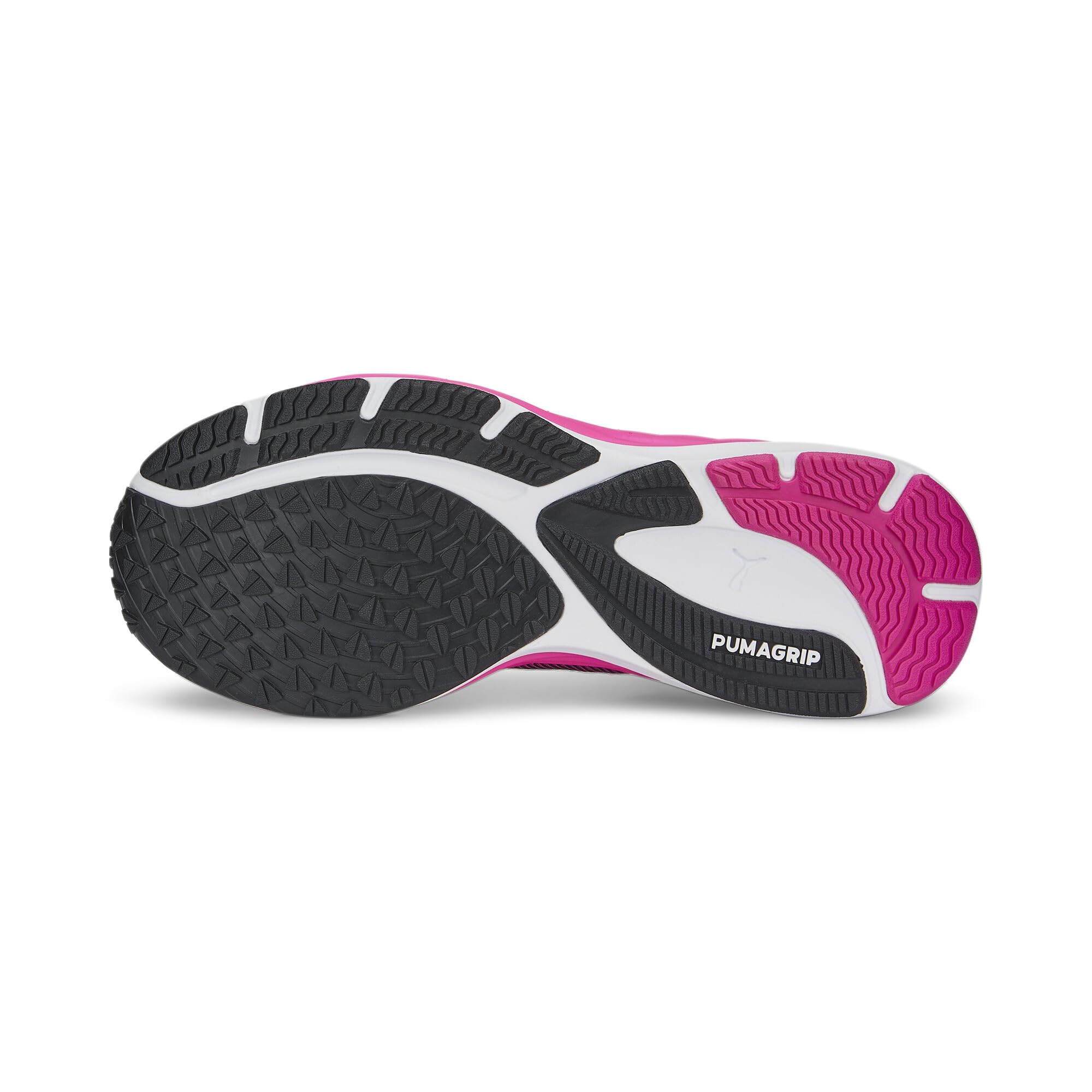 PUMA Velocity Nitro 2 Wns, Scarpe da Corsa Donna
