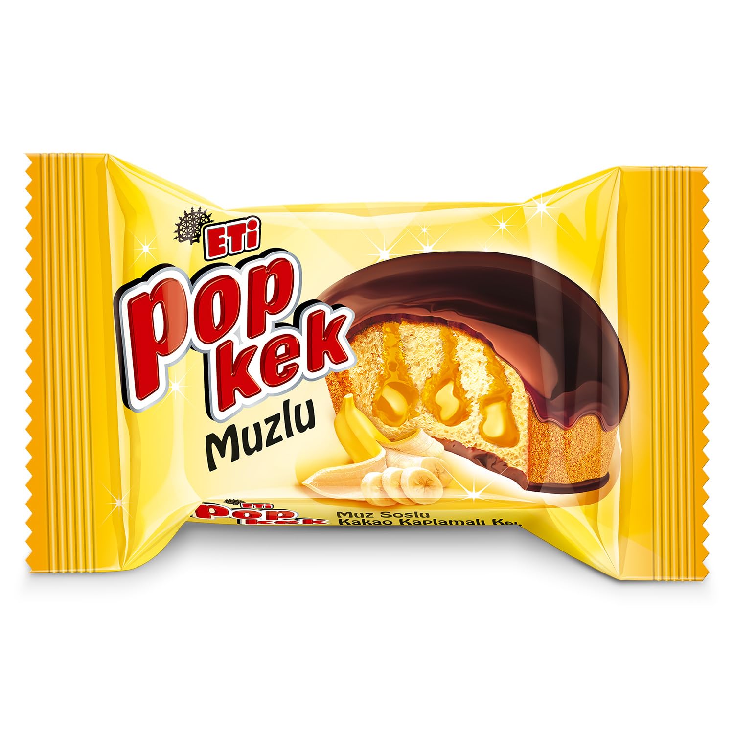 Eti Popkek Muzlu 60 g