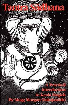 Rus porno aktrisalar Porno oyin: Uxlayotgan ayolni sikish