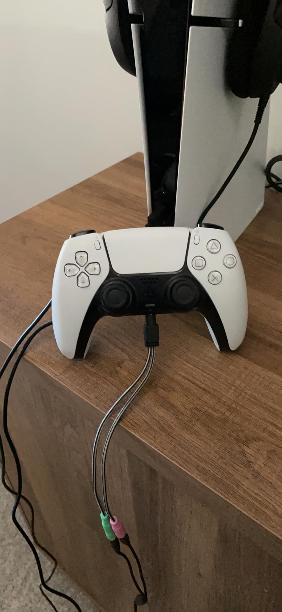 great price, fast shipping!