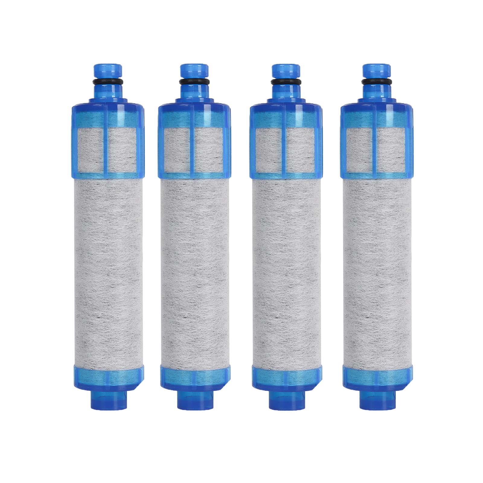 Amazon | 交換用浄水カートリッジ 浄水器専用水栓(カートリッジ