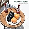 Product Photo 4