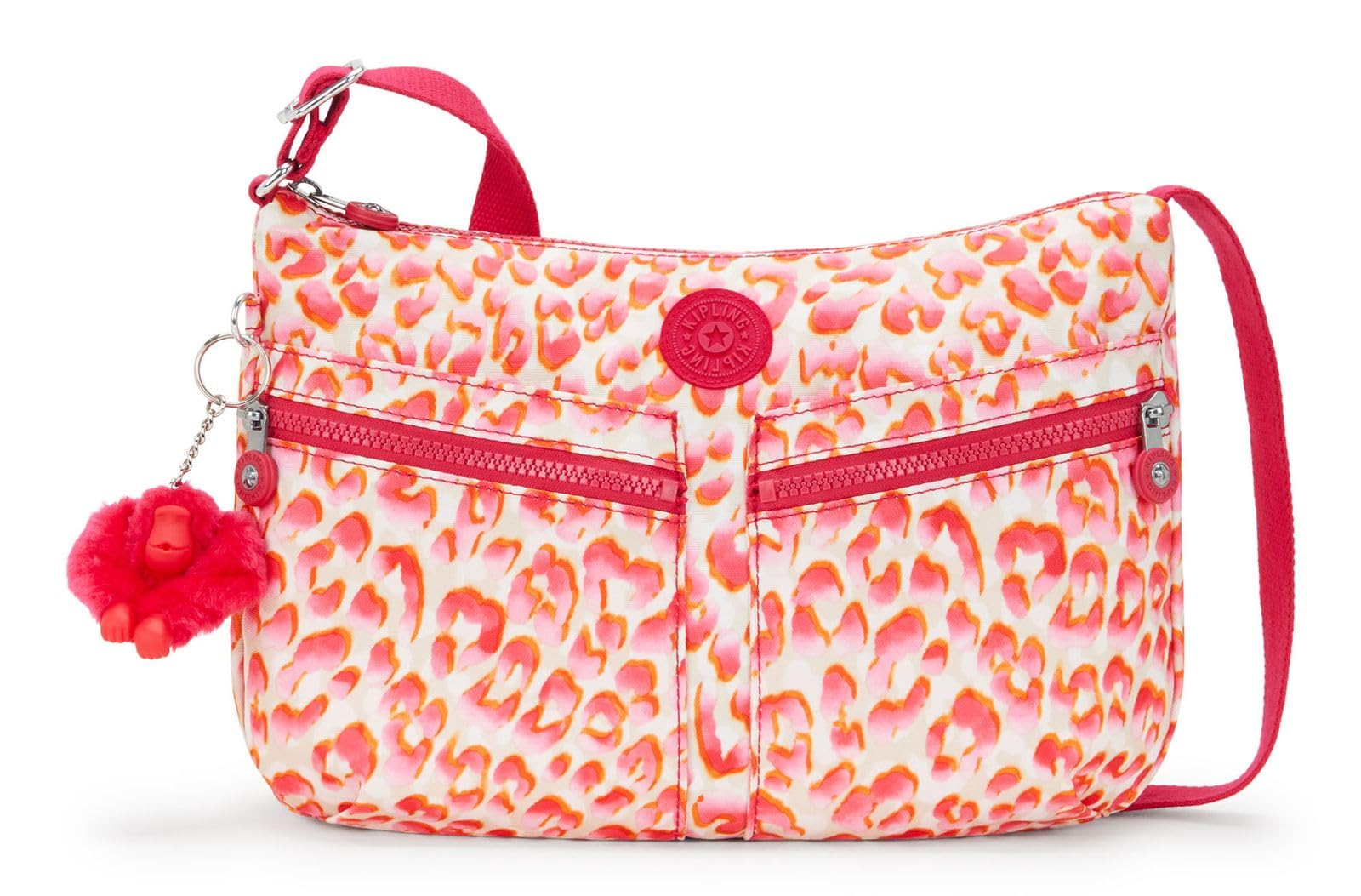 Kadın Izellah Crossbody Bags