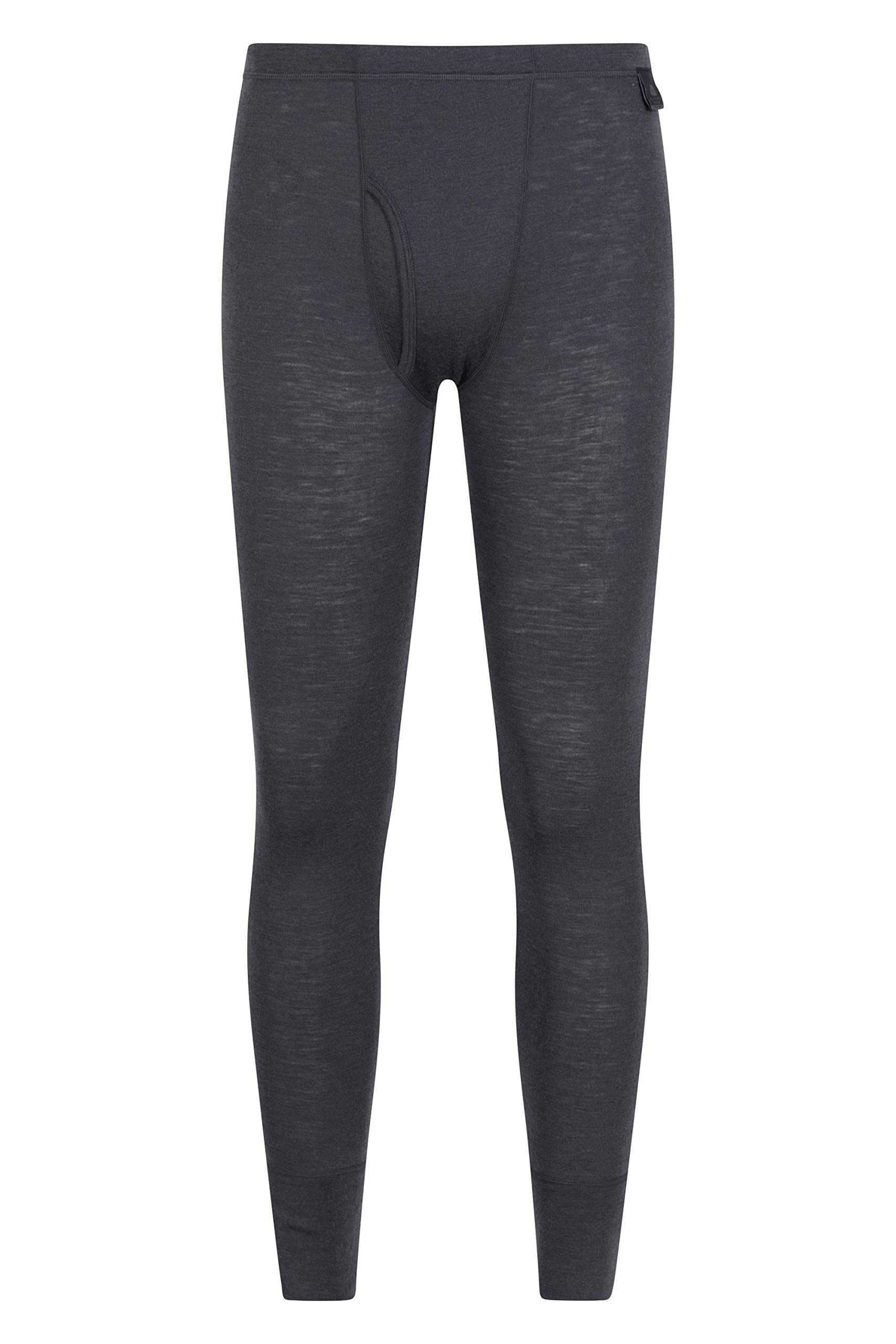 Mountain WarehouseMerino II Mens Pants with Fly