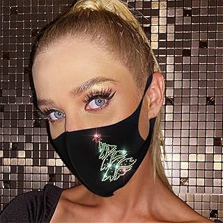 Masques pour adultes : Amazon.fr