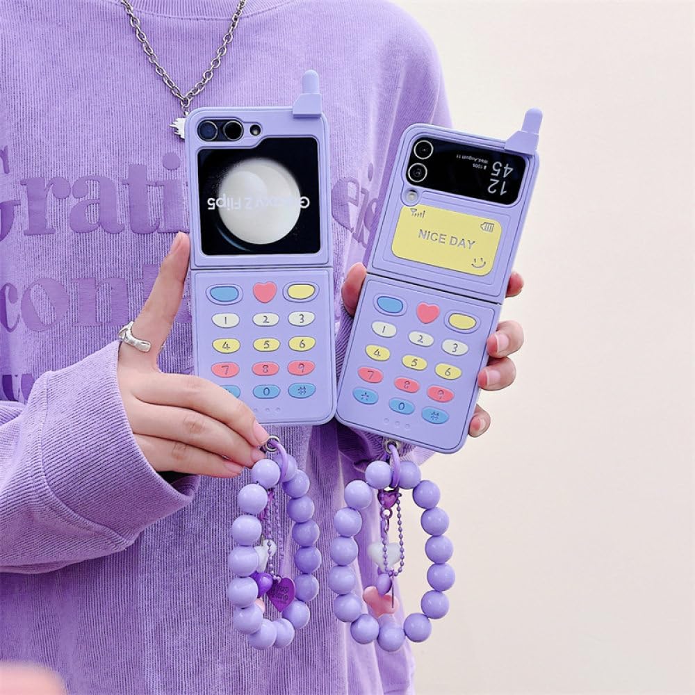 キーボード Galaxy Flip 7 Flip 7 のカバー画面のキーボード、すごく高い？ : r/galaxyzflip