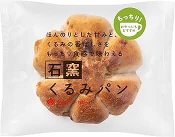 71VJXD7vYEL._AC_UF350,