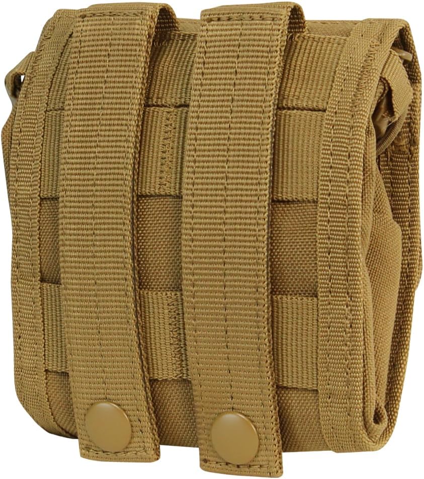 CondorCondor Elite - Shoulder Strap Olive DRAB