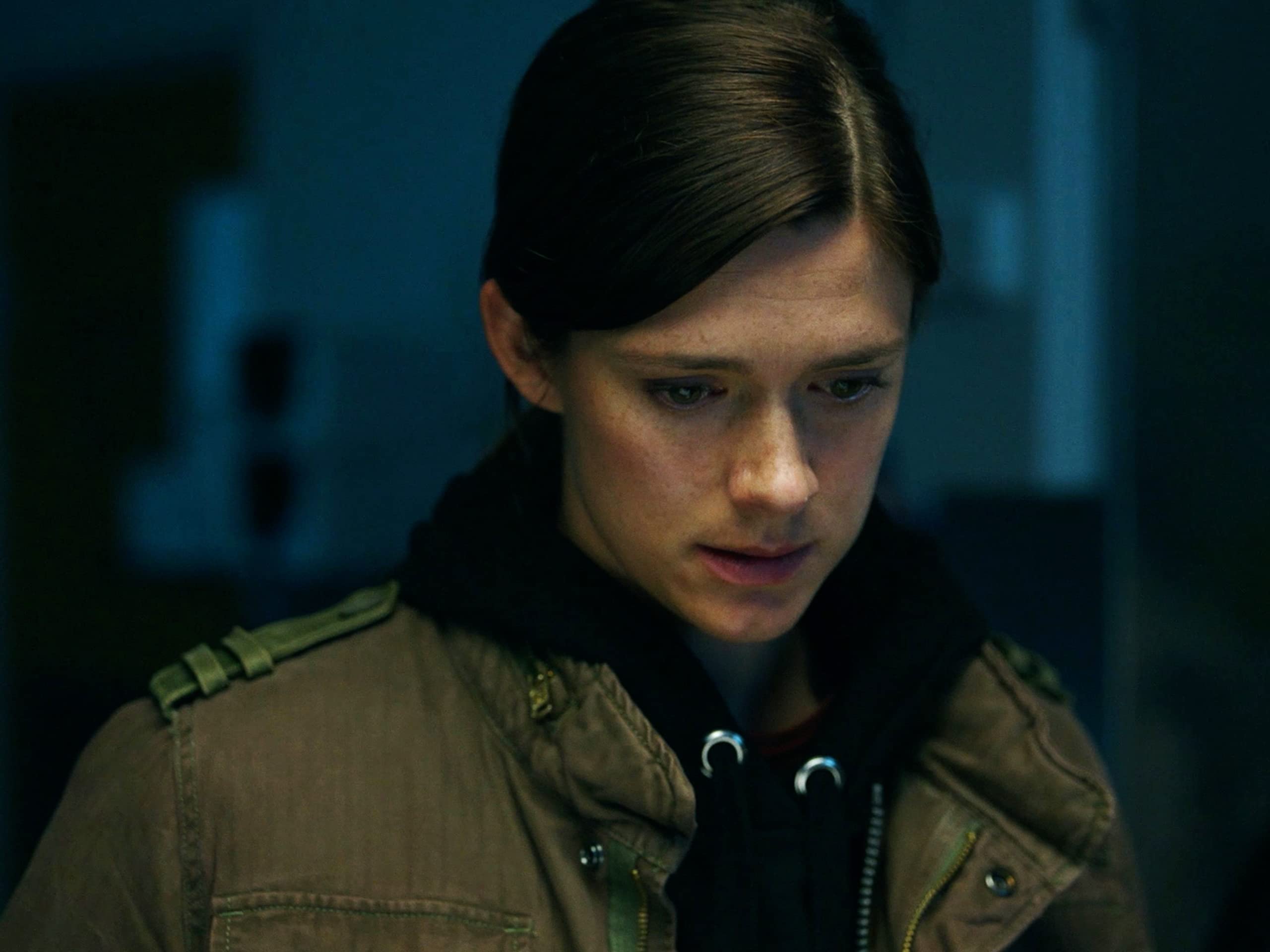 Watch Bullets Season 1 (English) Prime Video