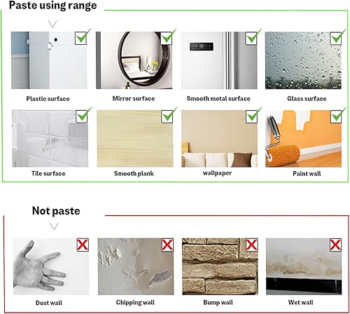 Miniatura 7 de Calcomanías de pared con texto en inglés "I Have Found The One Whom My Soul Loves Song of Salomon", con texto en inglés "I Have Found The One Whom