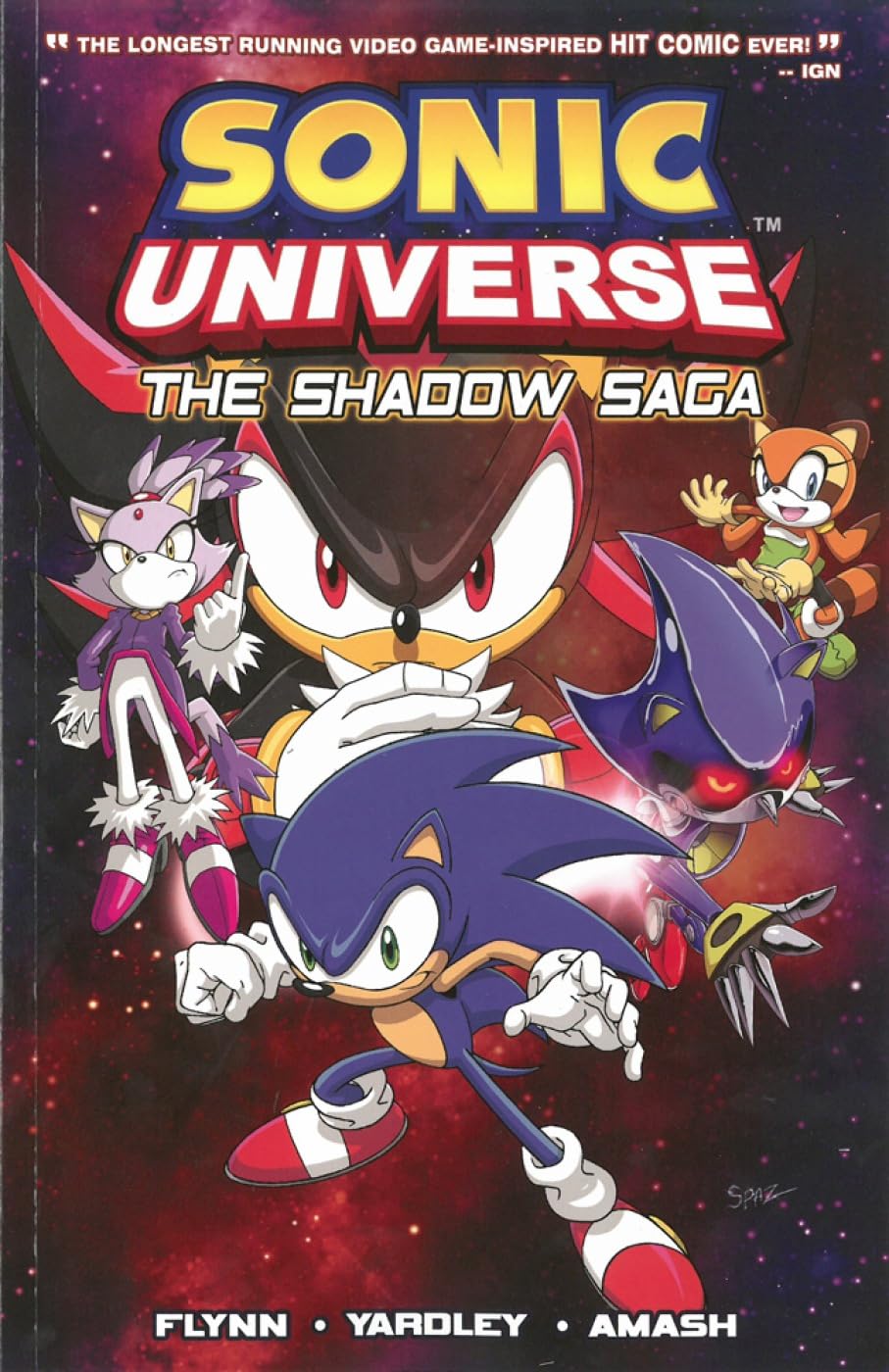 The Shadow Saga : Flynn, Ian: Amazon.com.mx: Libros