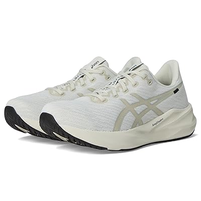 ASICS Versablast 4 Men