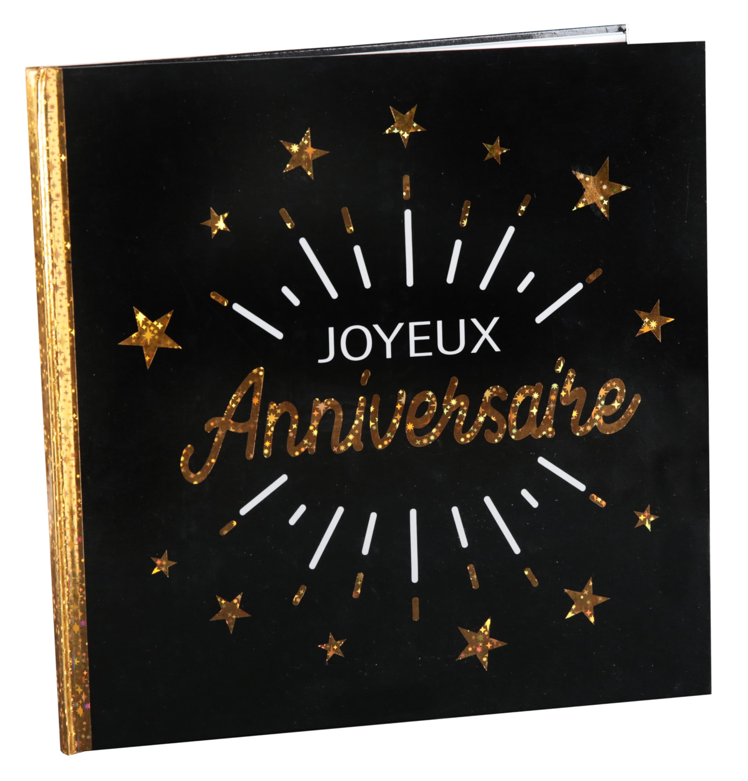 Santex Mariage SN5281 Annaffiatoi In Miniatura - Confezione Da 2, Piccoli Innaffiatoi Decorativi Per Bomboniere, Matrimoni, Centrotavola