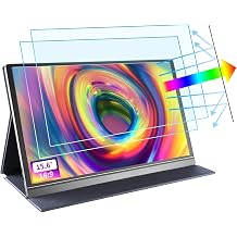2  MNN/KYY/ARZOPA/InnoView/Lepow/ZSCMALLS/Newsoul/ASUS/QQH 15.6        15.6