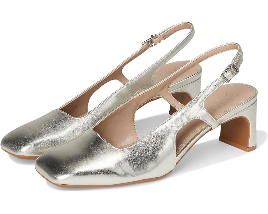 Naturalizer Carmen - Pair View