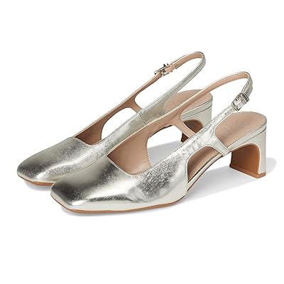 Naturalizer Carmen Women