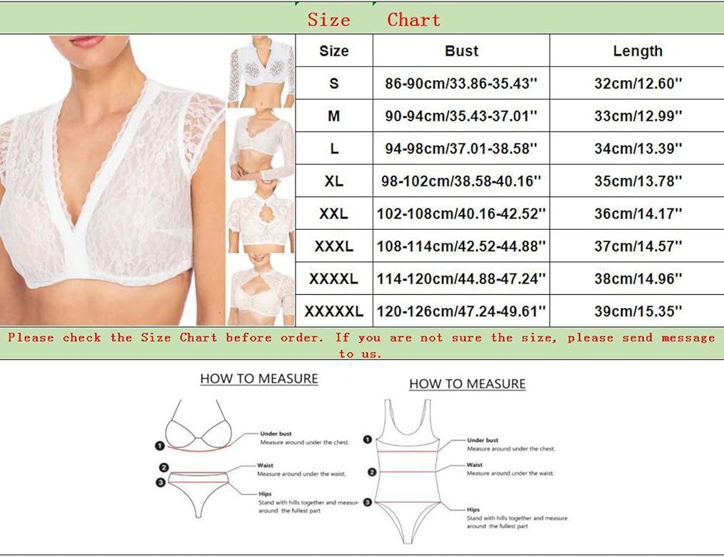 スリップ女装オナニー