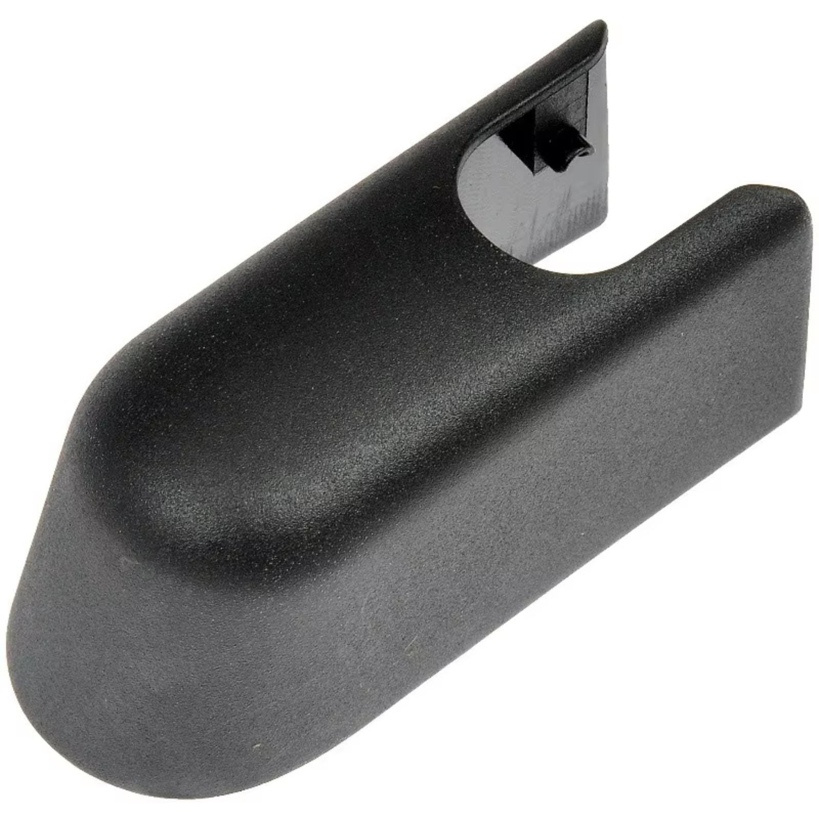 Cache-écrou d'essuie-glace arrière Edge Lincoln capuchon bras 7T4Z17C526B