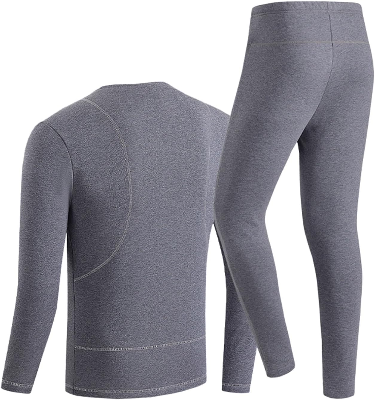 おおでゆかこ 原画「ゆきのひのおはなし」（直筆サイン入り・額装絵画