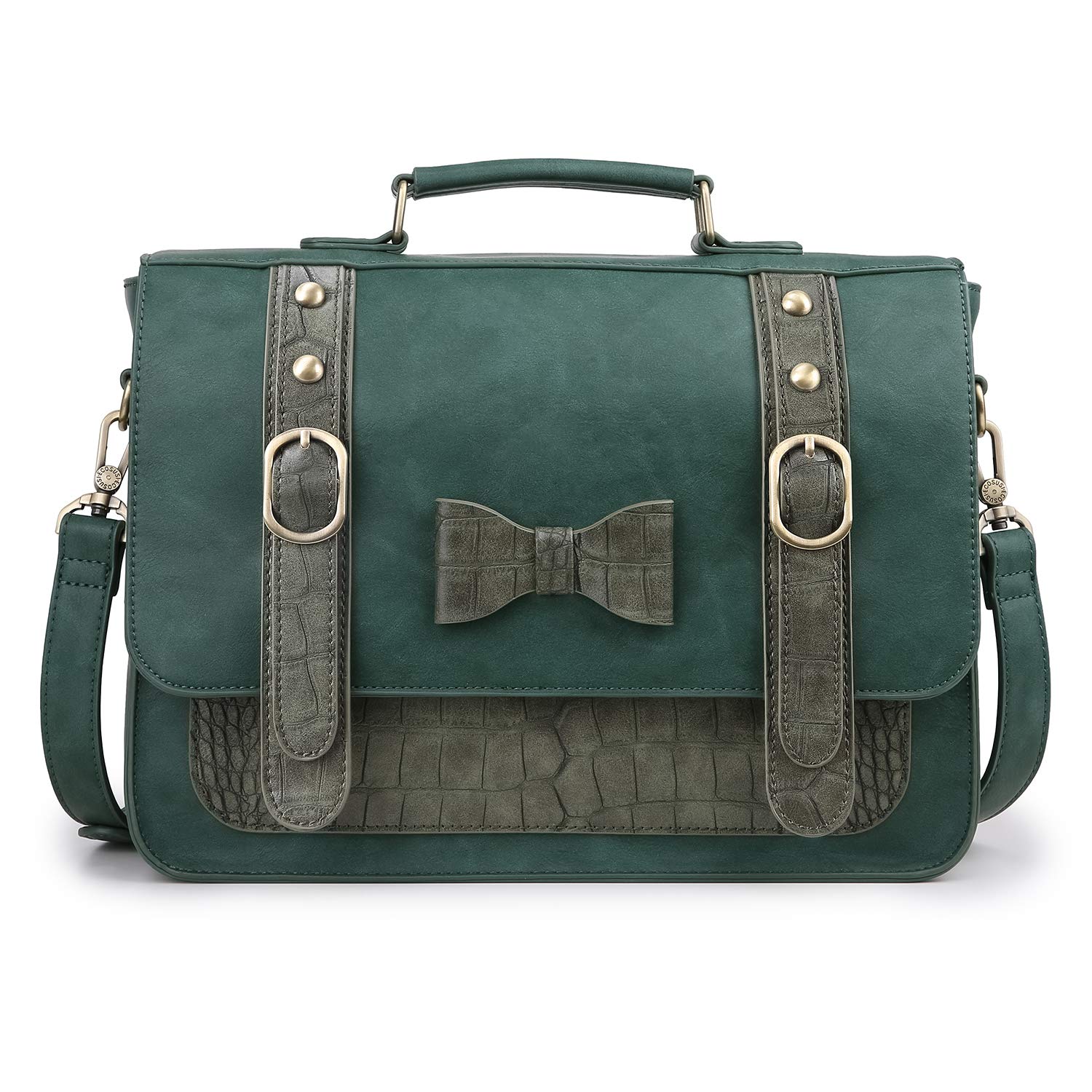ecosusi satchel